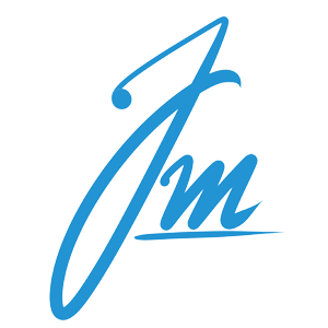John Mpamei Official